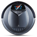 Liectroux  B3000 plus wet mopping robot vacuum cleaner